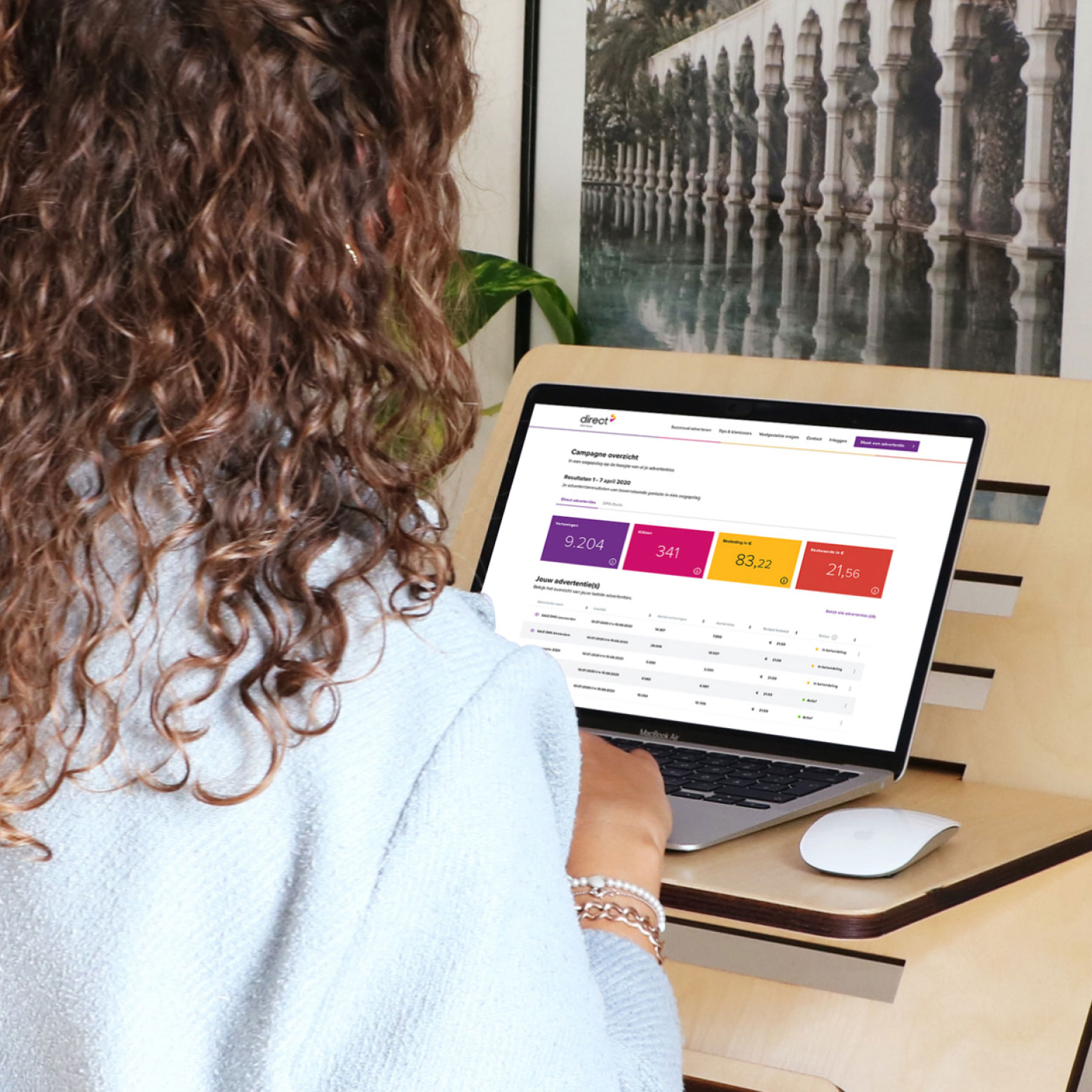 Content die werkt: strategie, creatie en optimalisatie